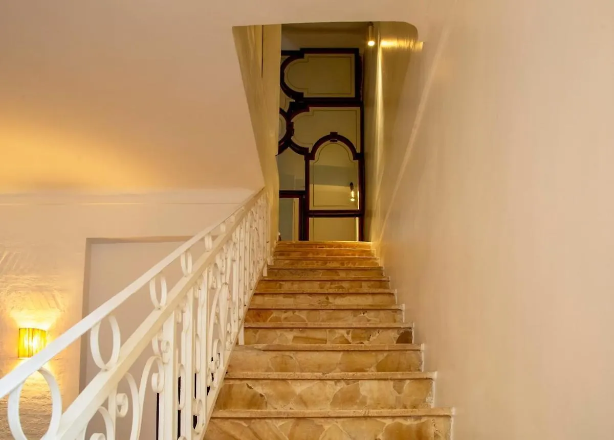 Charming 3 Bedroom Marrakesh 0*,  Morocco