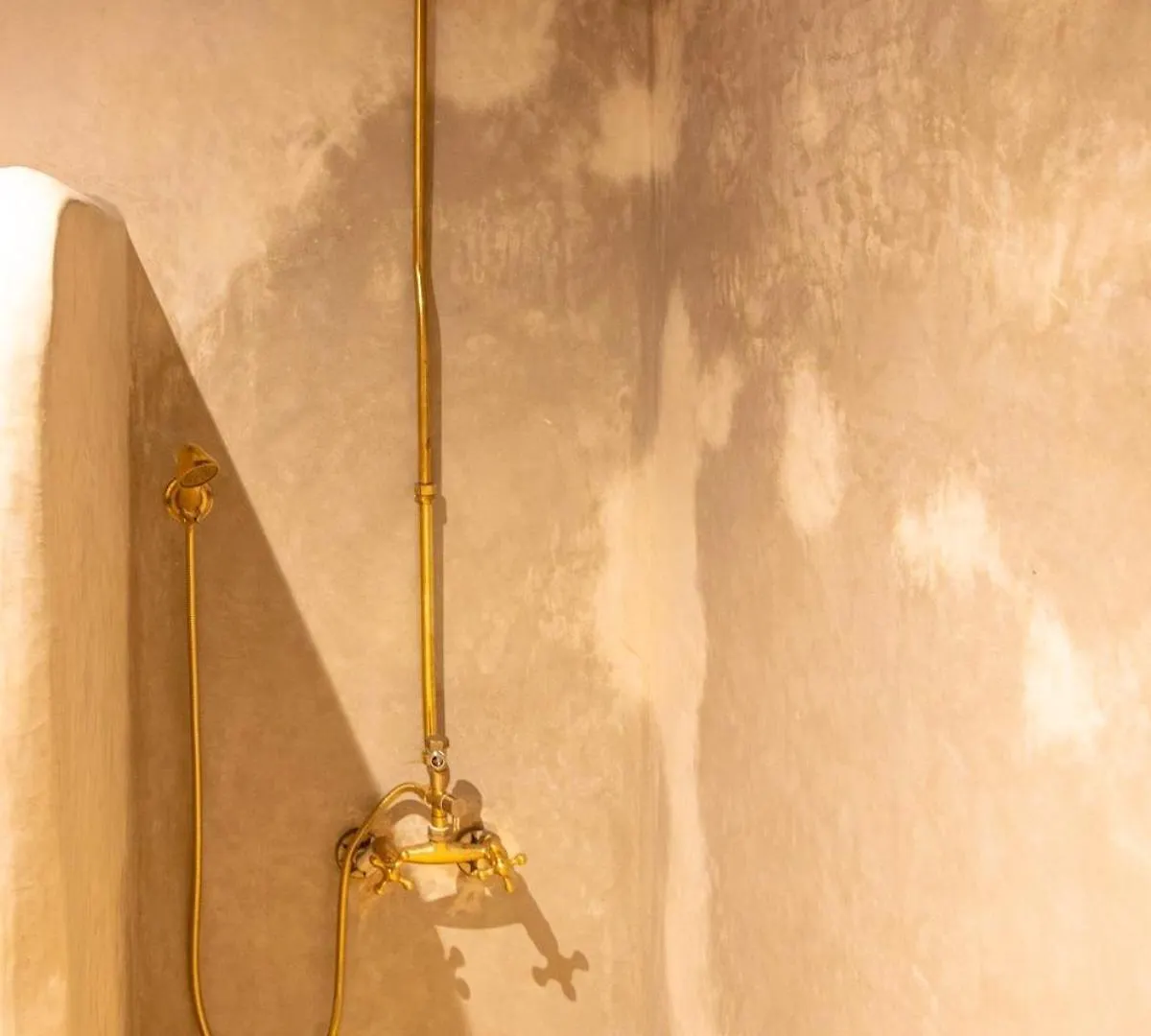 Charming 3 Bedroom Marrakesh