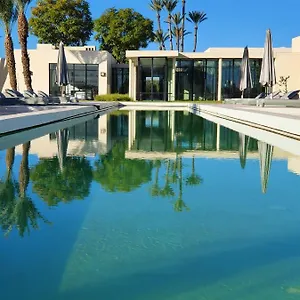  بيت خشبي Bakkal Farm Agrolodge